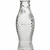 Serax Fish & Fish Fles 1 Liter Glas 1 Serax Fish & Fish Fles 1 Liter Glas -Keukenbenodigdheden Winkel fish 1