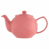 Price & Kensington Theepot 6 Kops 1,1 L Flamingo Roze 2 Price & Kensington Theepot 6 Kops 1,1 L Flamingo Roze -Keukenbenodigdheden Winkel goed 2