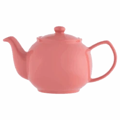 Price & Kensington Theepot 6 Kops 1,1 L Flamingo Roze