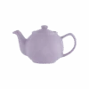 Price & Kensington Theepot 2 Kops 450 Ml Lavendel 1 Price & Kensington Theepot 2 Kops 450 Ml Lavendel -Keukenbenodigdheden Winkel goed 7