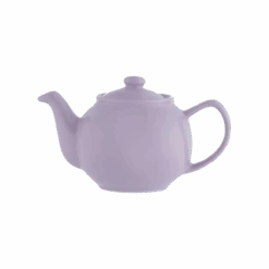 Price & Kensington Theepot 2 Kops 450 Ml Lavendel