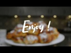 Ankarsrum Assistent Original 6230 Keukenmachine Ocean Blue -Keukenbenodigdheden Winkel hqdefault 4 19