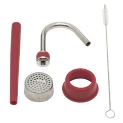 ISi Rapid Infusion Accessoire Voor Sifon