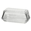 Kilner Botervloot 16,5 X 10 Cm Glas 1 Kilner Botervloot 16,5 X 10 Cm Glas -Keukenbenodigdheden Winkel kilner botervloot 16 5 x 10 cm glas