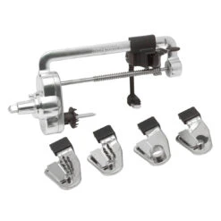 KitchenAid Spiralizer Spiraalsnijder En Schilaccessoire