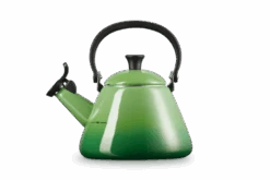 Keukenbenodigdheden Winkel -Keukenbenodigdheden Winkel lc 20200630 zs ps fs 40101024080000 003 1