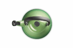 Le Creuset Kone Fluitketel 1,6 Liter Staal Bamboo 7 Le Creuset Kone Fluitketel 1,6 Liter Staal Bamboo -Keukenbenodigdheden Winkel lc 20200630 zs ps fs 40101024080000 004 1