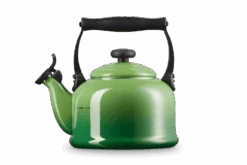 Keukenbenodigdheden Winkel -Keukenbenodigdheden Winkel lc 20200630 zs ps fs 40102024080000 003 1