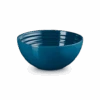 Le Creuset Snackschaaltje 330 Ml ø 12 Cm Aardewerk Deep Teal 2 Le Creuset Snackschaaltje 330 Ml ø 12 Cm Aardewerk Deep Teal -Keukenbenodigdheden Winkel lc 20201111 zs ps fs 70158336420099 001 1