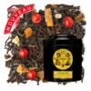 Mariage Frères Chai Earl Grey Zwarte Thee 100 Gram 2 Mariage Frères Chai Earl Grey Zwarte Thee 100 Gram -Keukenbenodigdheden Winkel mariage fr res chai earl grey zwarte thee 80 gram