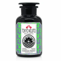 Mariage Frères Tokyo Mojito Ijsthee Voor 24 Liter