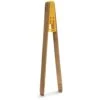 Monkey Business King Tong Hout Geel 1 Monkey Business King Tong Hout Geel -Keukenbenodigdheden Winkel mb6778