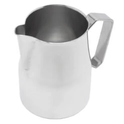 Motta Melkschuimkan 750 Ml Rvs Glans