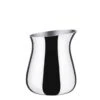 Alessi Cha Roomkan 210 Ml Rvs 2 Alessi Cha Roomkan 210 Ml Rvs -Keukenbenodigdheden Winkel nf02 01