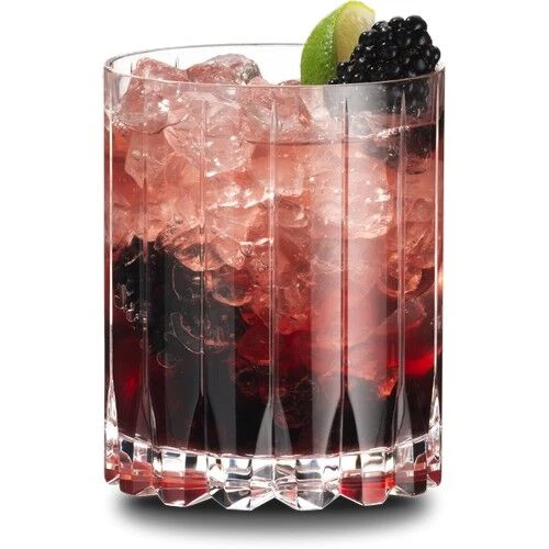 Riedel Drink Specific Glassware Double Rocks Whiskyglas 370 Ml Kristalglas 2 Stuks 3 Riedel Drink Specific Glassware Double Rocks Whiskyglas 370 Ml Kristalglas 2 Stuks