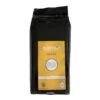 Oldenhof Koffiebonen Black 1 Kg 2 Oldenhof Koffiebonen Black 1 Kg -Keukenbenodigdheden Winkel oldenhof koffiebonen black 1 kg