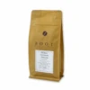 Boot Koffie Panama Hartmann Birdsong Koffiebonen 1 Kg 2 Boot Koffie Panama Hartmann Birdsong Koffiebonen 1 Kg -Keukenbenodigdheden Winkel panam 1 1