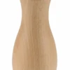 Peugeot Paris Naturel Zoutmolen 30 Cm Hout Blank 2 Peugeot Paris Naturel Zoutmolen 30 Cm Hout Blank -Keukenbenodigdheden Winkel peugeot zoutmolen paris naturel 30 cm 1