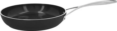 Demeyere Alu Pro 5 Ceraforce Koekenpan 24 Cm 3 Demeyere Alu Pro 5 Ceraforce Koekenpan 24 Cm