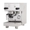 Profitec Pro300 Espressomachine 1 Profitec Pro300 Espressomachine -Keukenbenodigdheden Winkel pro 300 seitlich 02
