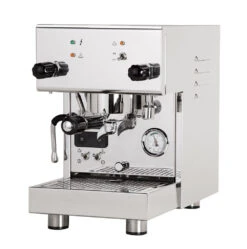 Profitec Pro300 Espressomachine