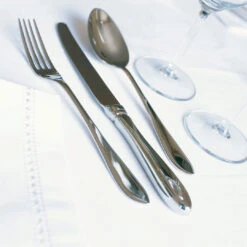 Keltum Puntfilet Bestekcassette 6-persoons Rvs 24-delig 7 Keltum Puntfilet Bestekcassette 6-persoons Rvs 24-delig -Keukenbenodigdheden Winkel puntfilet03 ce 1