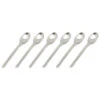 Puresigns One Koffielepel 14 Cm Rvs Mat 6 Stuks 2 Puresigns One Koffielepel 14 Cm Rvs Mat 6 Stuks -Keukenbenodigdheden Winkel puresigns one koffielepel 14 cm rvs mat 6 stuks