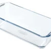 Pyrex Cakevorm 28 Cm Glas -Keukenbenodigdheden Winkel pyrex 2fpyrex bake and enjoy cakevorm 28cm hb 584086