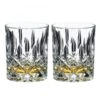 Riedel Spey Whiskyglas 245 Ml Kristalglas 2 Stuks 2 Riedel Spey Whiskyglas 245 Ml Kristalglas 2 Stuks -Keukenbenodigdheden Winkel riedel 0515 02 s3 tumbler collection spey whisky c 2000x2000 600x600