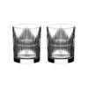Riedel Shadows Tumbler 325 Ml Kristalglas 2 Stuks 1 Riedel Shadows Tumbler 325 Ml Kristalglas 2 Stuks -Keukenbenodigdheden Winkel riedel shadows tumbler 325 ml kristalglas 2 stuks
