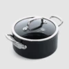 Greenpan Barcelona Pro Kookpan Met Keramische Laag En Glasdeksel ø 24 Cm 1 Greenpan Barcelona Pro Kookpan Met Keramische Laag En Glasdeksel ø 24 Cm -Keukenbenodigdheden Winkel schermafbeelding 2023 04 05 123936 1