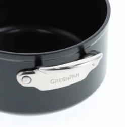 Greenpan Barcelona Pro Kookpan Met Keramische Laag En Glasdeksel ø 24 Cm -Keukenbenodigdheden Winkel schermafbeelding 2023 04 05 123953 1 1