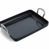 Greenpan Barcelona Pro Braadlsede Met Keramische Laag 35 X 25 Cm 1 Greenpan Barcelona Pro Braadlsede Met Keramische Laag 35 X 25 Cm -Keukenbenodigdheden Winkel schermafbeelding 2023 04 05 130756