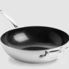 Greenpan Première Wok Met Keramische Laag ø 30 Cm 2 Greenpan Première Wok Met Keramische Laag ø 30 Cm -Keukenbenodigdheden Winkel schermafbeelding 2023 04 05 142905