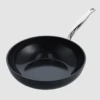 Greenpan Barcelona Pro Wok Met Keramische Laag ø 28 Cm -Keukenbenodigdheden Winkel schermafbeelding 2023 04 05 145856
