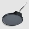 Greenpan Barcelona Pro Pannenkoekenpan Met Keramische Laag ø 24 Cm 1 Greenpan Barcelona Pro Pannenkoekenpan Met Keramische Laag ø 24 Cm -Keukenbenodigdheden Winkel schermafbeelding 2023 04 05 152619