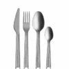 Alessi VA02S4 Conversational Objects Bestekset 1-persoons Rvs 4-delig 1 Alessi VA02S4 Conversational Objects Bestekset 1-persoons Rvs 4-delig -Keukenbenodigdheden Winkel schermafbeelding 2023 04 18 135541