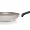 Fissler Ceratal Classic Koekenpan ø 28 Cm Aluminium 1 Fissler Ceratal Classic Koekenpan ø 28 Cm Aluminium -Keukenbenodigdheden Winkel schermafbeelding 2023 06 10 100116