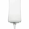 Schott Zwiesel Beer Basic Bierglas 300 Ml Kristalglas 6 Stuks -Keukenbenodigdheden Winkel schermafbeelding 2023 06 26 144618