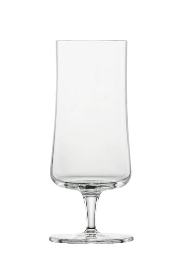Schott Zwiesel Beer Basic Bierglas 300 Ml Kristalglas 6 Stuks 3 Schott Zwiesel Beer Basic Bierglas 300 Ml Kristalglas 6 Stuks