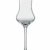 Schott Zwiesel Classico 155 Grappa Wijnglas 100 Ml Kristalglas 6 Stuks 2 Schott Zwiesel Classico 155 Grappa Wijnglas 100 Ml Kristalglas 6 Stuks -Keukenbenodigdheden Winkel schermafbeelding 2023 06 26 154556