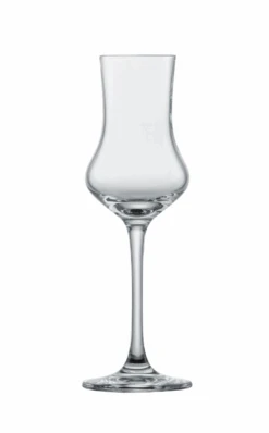 Schott Zwiesel Classico 155 Grappa Wijnglas 100 Ml Kristalglas 6 Stuks