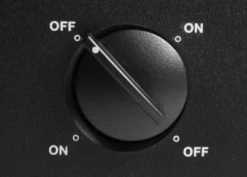 Baratza Encore Bonenmolen Zwart -Keukenbenodigdheden Winkel schermopname 391