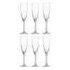 Schott Zwiesel Classico 7 Champagneglas 210 Ml Kristalglas 6 Stuks 1 Schott Zwiesel Classico 7 Champagneglas 210 Ml Kristalglas 6 Stuks -Keukenbenodigdheden Winkel schott zwiesel classico 7 champagneglas 210 ml kristalglas 6 stuks