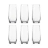 Schott Zwiesel Belfesta 42 Waterglas 360 Ml Kristalglas 6 Stuks 1 Schott Zwiesel Belfesta 42 Waterglas 360 Ml Kristalglas 6 Stuks -Keukenbenodigdheden Winkel schott zwiesel pure 42
