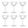 Schott Zwiesel Belfesta 86 Martiniglas 340 Ml Kristalglas 6 Stuks 1 Schott Zwiesel Belfesta 86 Martiniglas 340 Ml Kristalglas 6 Stuks -Keukenbenodigdheden Winkel schott zwiesel pure 86 martiniglas 340 ml kristalglas 6 stuks
