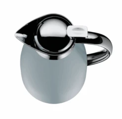 Alfi Signo Thermoskan 1 Liter Quarry Mat -Keukenbenodigdheden Winkel screenshot 2023 02 06 174016