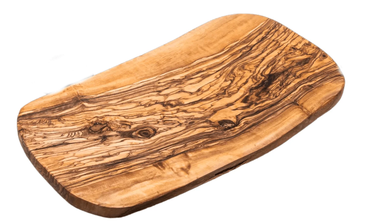 Oldenhof Pure Olive Wood Serveerplank Ca. 50 Cm Olijfhout 3 Oldenhof Pure Olive Wood Serveerplank Ca. 50 Cm Olijfhout