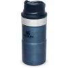 Stanley The Trigger-Action Travel Mug 250 Ml Nightfall 2 Stanley The Trigger-Action Travel Mug 250 Ml Nightfall -Keukenbenodigdheden Winkel stanley pmi classic trigger action thermosbeker 250 ml nightfall