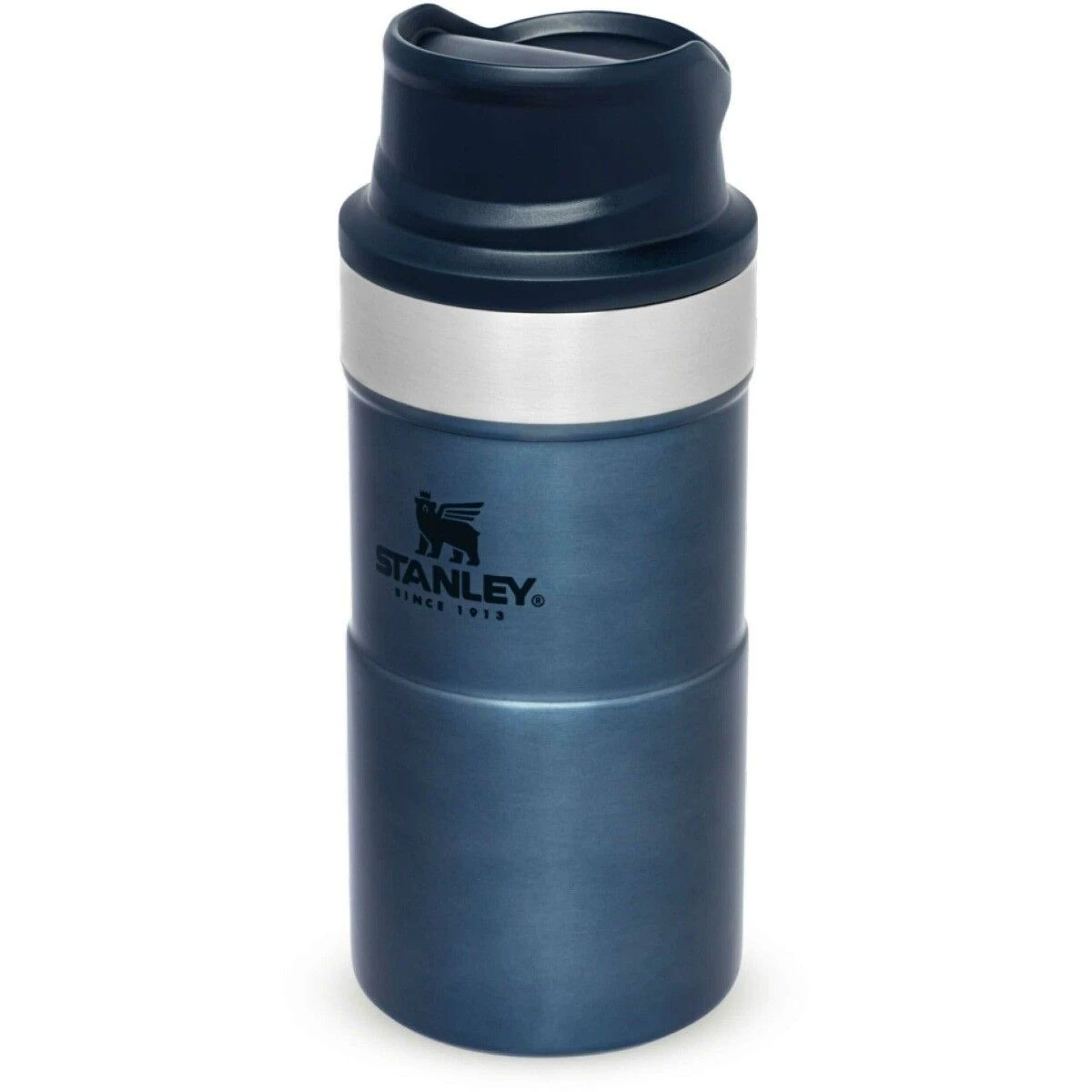 Stanley The Trigger-Action Travel Mug 250 Ml Nightfall 3 Stanley The Trigger-Action Travel Mug 250 Ml Nightfall